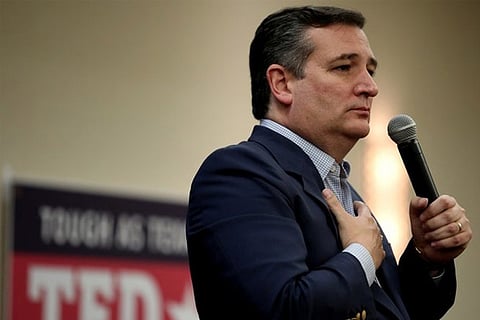 Boeing 737 MAX to face first congressional hearing