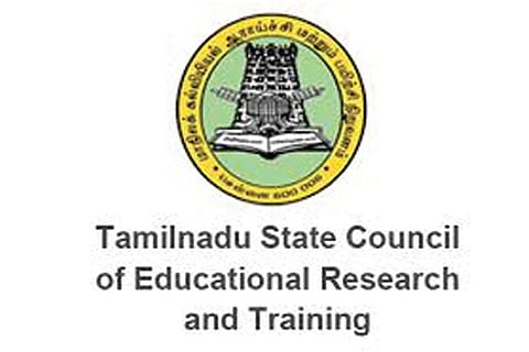 SCERT’s career guidance tools for Class 10, 12 students