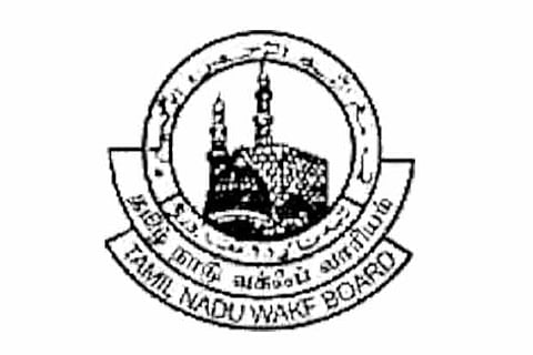 CBI conducts search at Waqf Board office