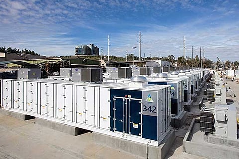 Rs 3 trillion in private power investments may turn Non-performing assets