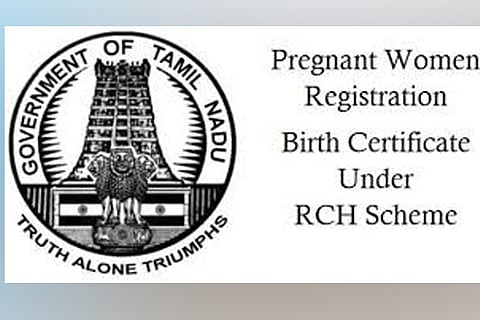 Single mothers irked by dad's name tab in PICME form