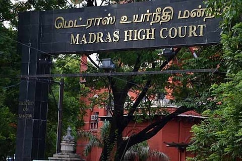 HC disposes of plea for action against officials revealing victim’s name