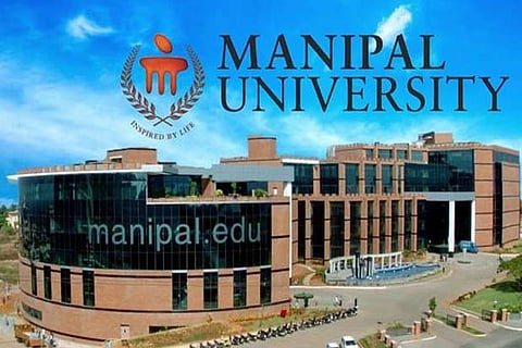 Manipal launches new MA programme