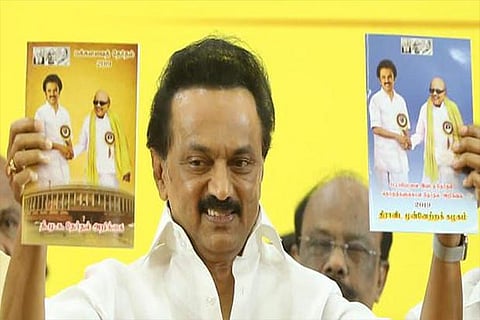 State autonomy, Inter-State Council: Demands of regional parties in LS elections