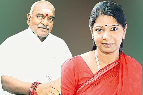 Ideologies fade in ballot battle as leaders ‘worship’ for votes