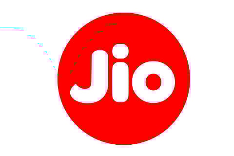 Reliance Jio buying Haptik for Rs 200 crore: Report