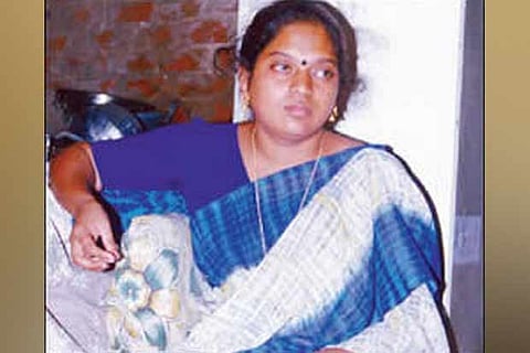 Happy justice won, Jaya ensured accused were punished: Jeevajyothi