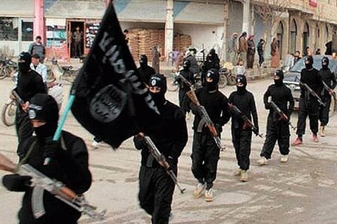 IS planning attacks in India, Bangladesh, new 'chief' appointed in Bengal