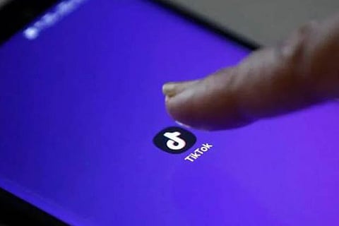 After TikTok controversy, fans of lip sync videos switch to newer apps