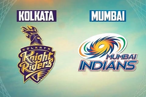 IPL 2019, MIvsKKR: Mumbai ask KKR to bat first