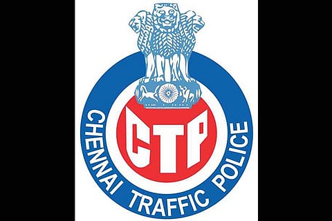 Man run over on Tambaram Bypass Road