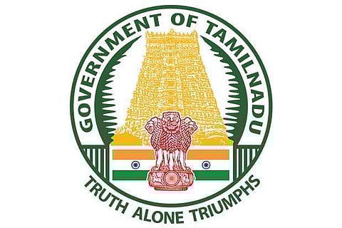 Government of Tamil Nadu