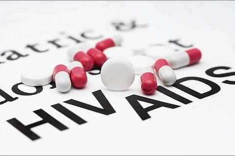 This pill may help curb 2.7 lakh HIV cases in India