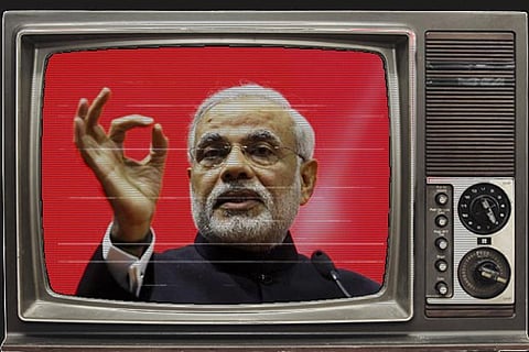 Image source: Reuters (Altered by DTNEXT)