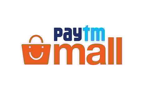 Paytm Mall hit with Rs 5-10 crore cashback fraud