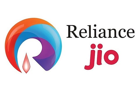 AG finds irregularities in wi-fi contract to Reliance Jio in MP's chief electoral office