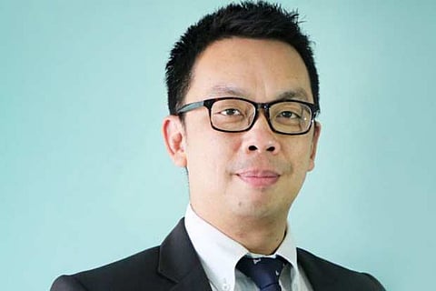 Erik Hon
