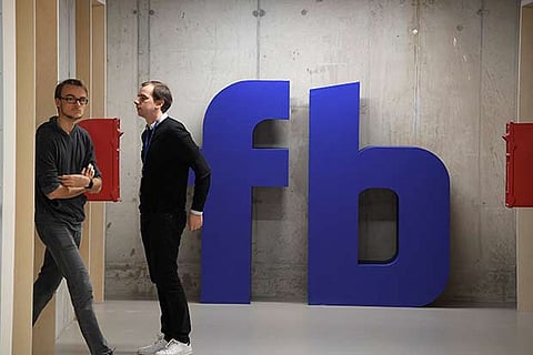 KPR Group forays into branded innerwear biz