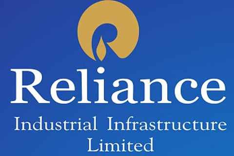 Reliance Cap to raise Rs 10,000 cr in current fiscal