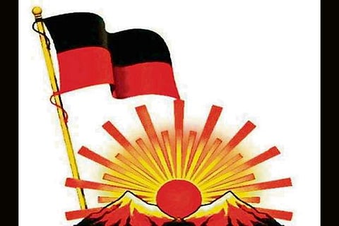 DMK-led Front sweeps Assembly bypolls, AIADMK govt nearly survives
