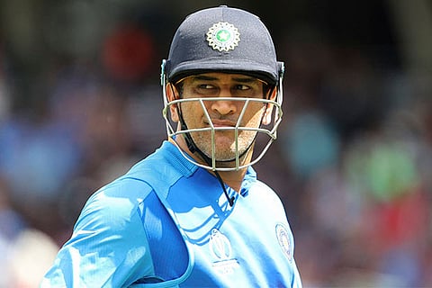 World Cup Warm-Up: Indian batsmen get a major shake-up, New Zealand by 6 wickets