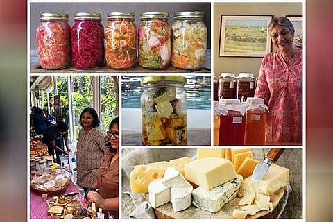 Chennai catches up with decades-old fermented foods