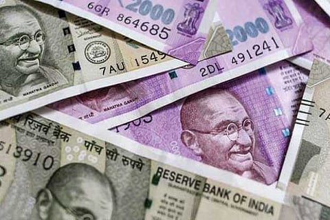 New Lok Sabha has 475 'crorepati' MPs: ADR