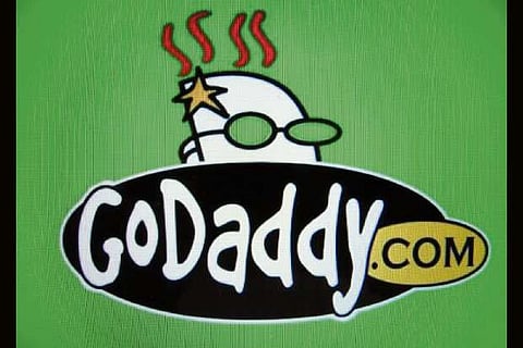 GoDaddy's new solution targets small businesses in India