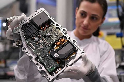 ‘Export promo scheme to boost shipment’