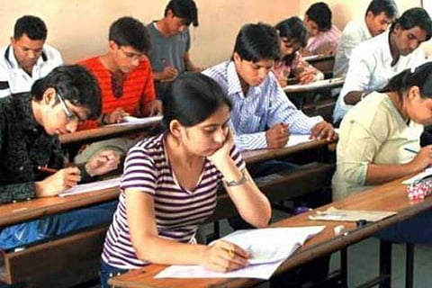 Gujarat to implement 10 per cent EWS quota, medical, engineering seats increased
