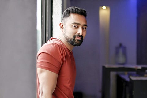 Prasanna to make his debut in Malayalam