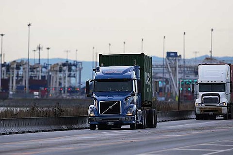 MSME push: IFC routes Rs 1.5K cr into Chola