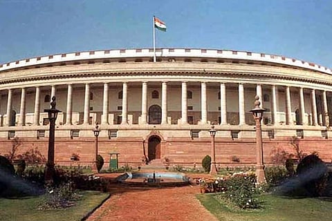 DMK set to be part of main national opposition block