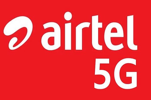 Airtel terms pricing of 5G spectrum exorbitant, seeks govt review