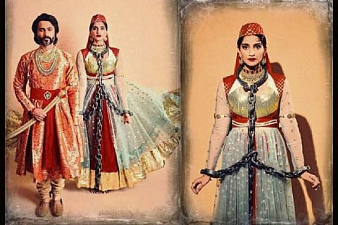 Image courtesy: IANS