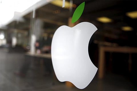 Apple seeks waivers from China tariffs on components, Watch