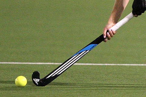 Indian men qualify for Tokyo Olympics, maul Russia 7-1 in second game