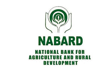 Rs 4,268.89 cr Nabard credit for Ramanathapuram