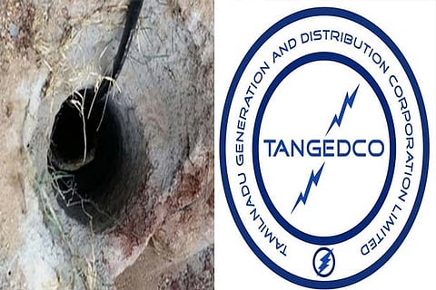 Consumer Cause plea to cut power supply to unused borewells