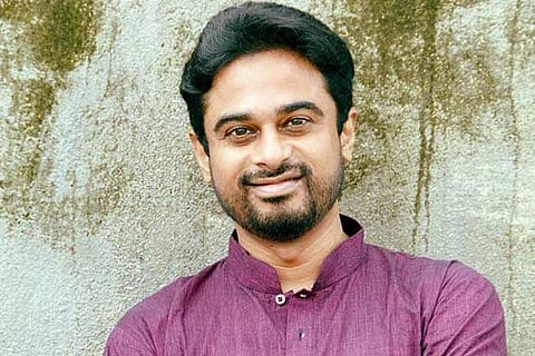 Niraj Doshi,Mental health advisor and co-founder, Save a Life (SAL) Foundation