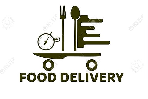 Delayed food delivery leads to fisticuffs at Ashok Nagar