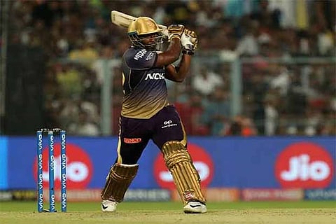 BCCI plans game-changer ‘Power Player’ in IPL