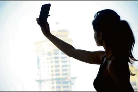 Image courtesy: IANS