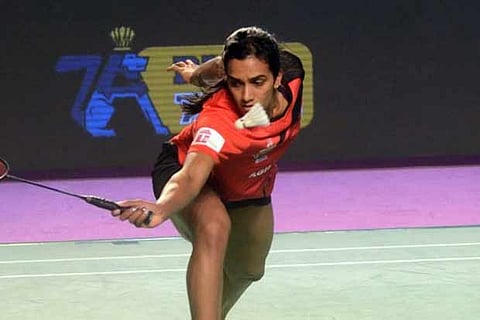 Picture Credit: IANS twitter profile