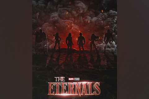 Jolie, Madden evacuated from film set after bomb scare