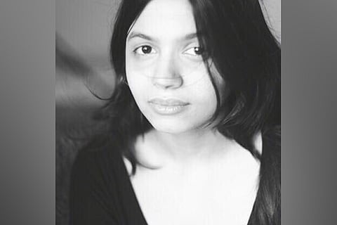 Alia Bhatt's sister Shaheen ready with paperback version of book