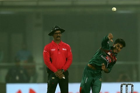 Image credit: Twitter - @Highlightstore1