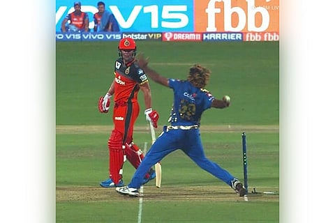 Image courtesy Twitter