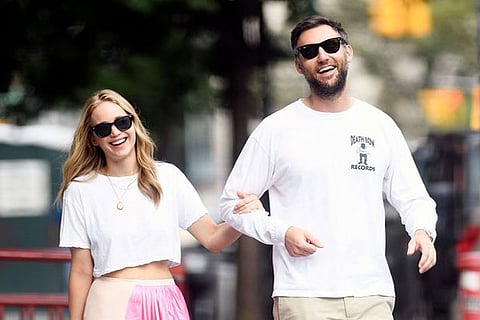 Image courtesy: Twitter - @JLdaily