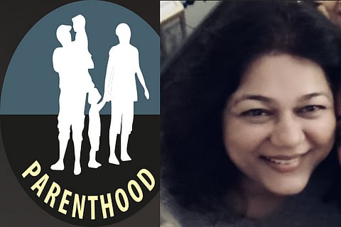 Mrinalini Ponappa Banerjea